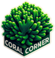 coralcorner.hu